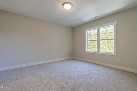 25 Blackhorn Court Pittsboro NC 27312