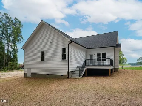 560 S N C 39 Highway Louisburg NC 27549
