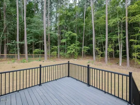 560 S N C 39 Highway Louisburg NC 27549
