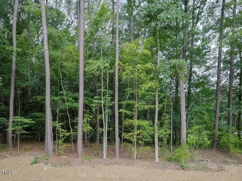 560 S N C 39 Highway Louisburg NC 27549