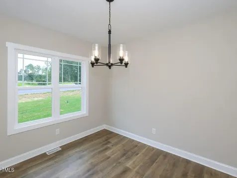 560 S N C 39 Highway Louisburg NC 27549