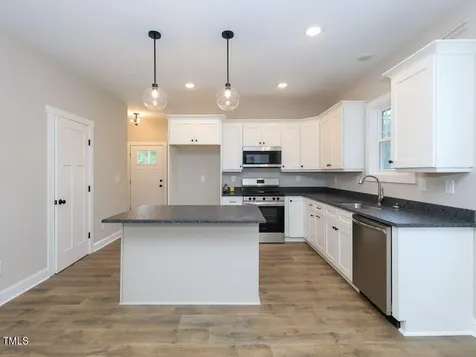 560 S N C 39 Highway Louisburg NC 27549