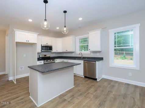 560 S N C 39 Highway Louisburg NC 27549