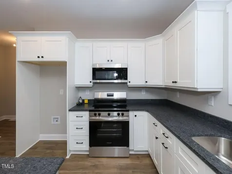 560 S N C 39 Highway Louisburg NC 27549