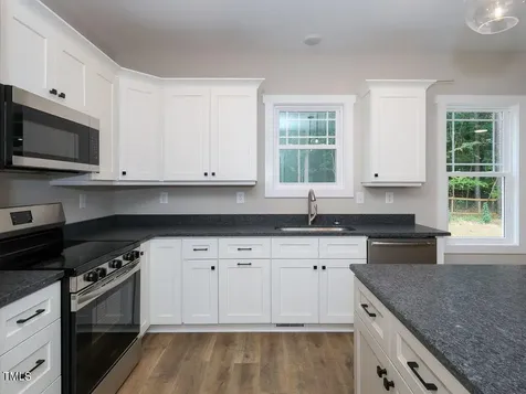 560 S N C 39 Highway Louisburg NC 27549