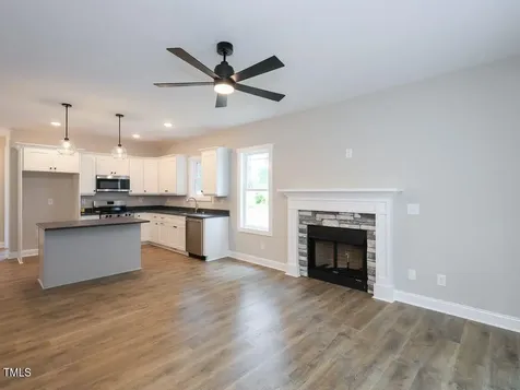 560 S N C 39 Highway Louisburg NC 27549