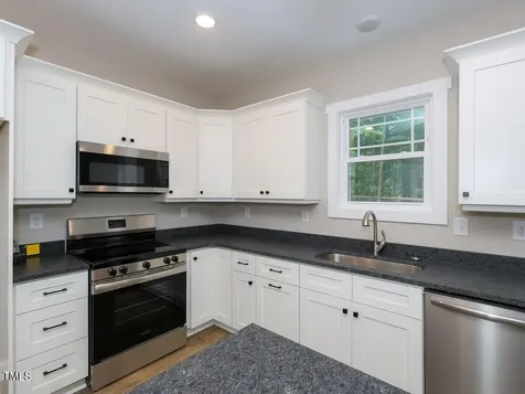 560 S N C 39 Highway Louisburg NC 27549