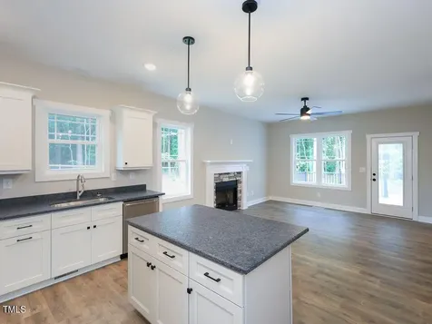 560 S N C 39 Highway Louisburg NC 27549