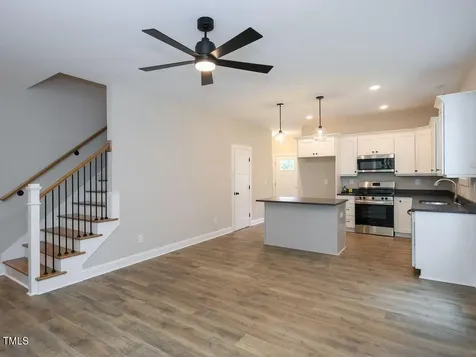 560 S N C 39 Highway Louisburg NC 27549