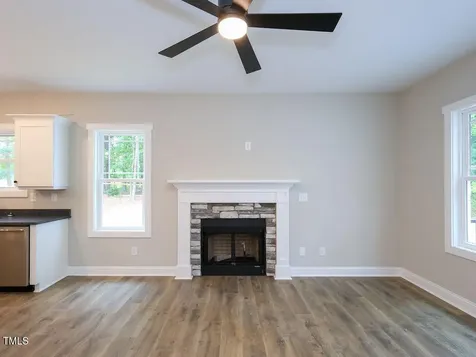 560 S N C 39 Highway Louisburg NC 27549
