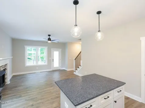 560 S N C 39 Highway Louisburg NC 27549