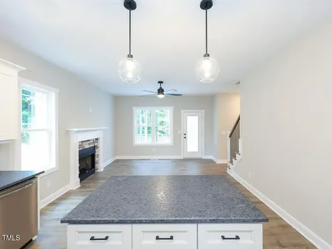 560 S N C 39 Highway Louisburg NC 27549