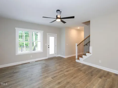 560 S N C 39 Highway Louisburg NC 27549