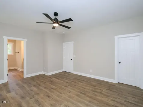 560 S N C 39 Highway Louisburg NC 27549