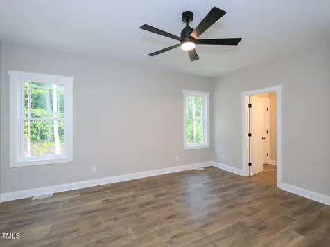 560 S N C 39 Highway Louisburg NC 27549