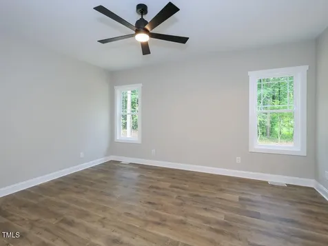560 S N C 39 Highway Louisburg NC 27549
