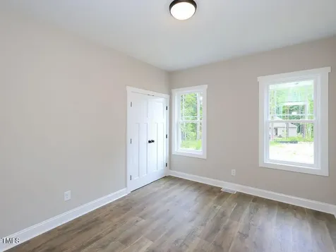 560 S N C 39 Highway Louisburg NC 27549
