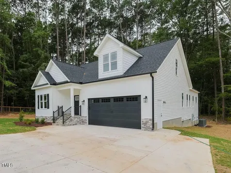 560 S N C 39 Highway Louisburg NC 27549