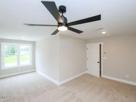 560 S N C 39 Highway Louisburg NC 27549