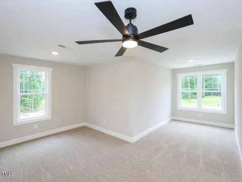 560 S N C 39 Highway Louisburg NC 27549