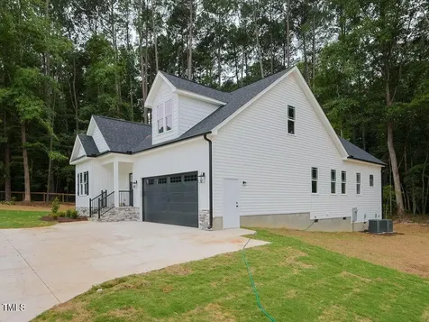 560 S N C 39 Highway Louisburg NC 27549