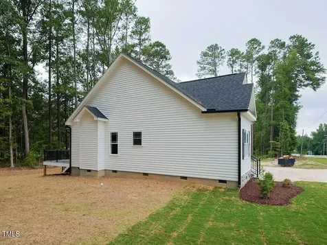560 S N C 39 Highway Louisburg NC 27549