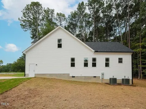 560 S N C 39 Highway Louisburg NC 27549