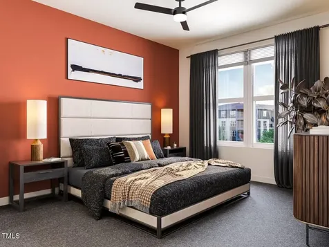 1440 Yellow Desert Way Wendell NC 27591
