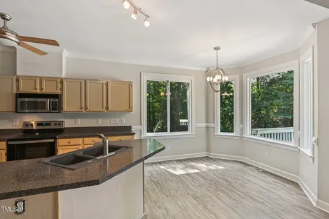 316 Trafalgar Lane Cary NC 27513