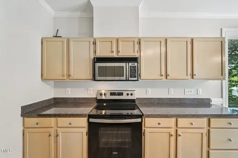 316 Trafalgar Lane Cary NC 27513