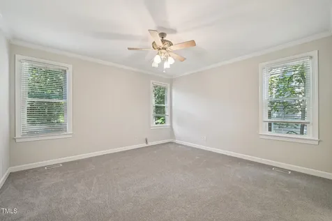 316 Trafalgar Lane Cary NC 27513