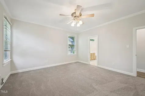 316 Trafalgar Lane Cary NC 27513