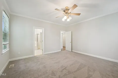 316 Trafalgar Lane Cary NC 27513