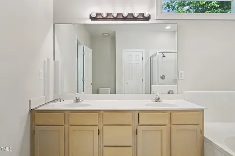 316 Trafalgar Lane Cary NC 27513