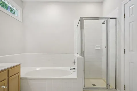 316 Trafalgar Lane Cary NC 27513