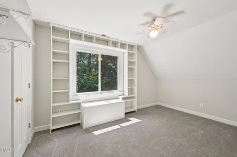 316 Trafalgar Lane Cary NC 27513