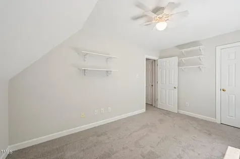 316 Trafalgar Lane Cary NC 27513