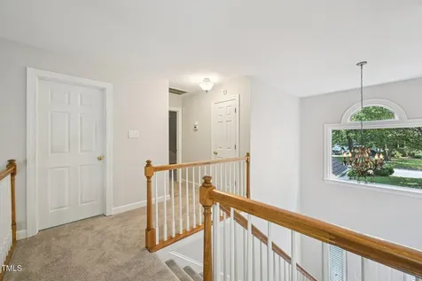 316 Trafalgar Lane Cary NC 27513