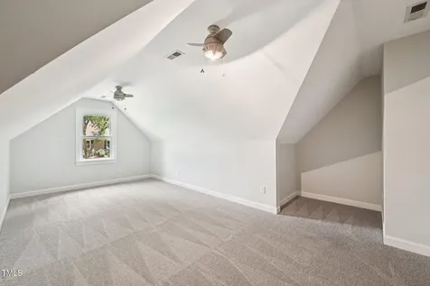 316 Trafalgar Lane Cary NC 27513