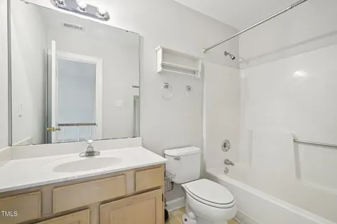 316 Trafalgar Lane Cary NC 27513