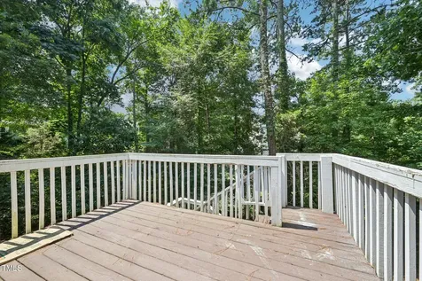 316 Trafalgar Lane Cary NC 27513