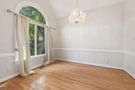 316 Trafalgar Lane Cary NC 27513