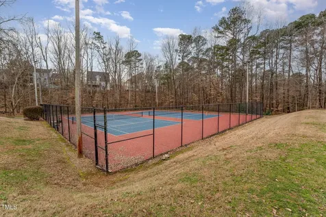 316 Trafalgar Lane Cary NC 27513