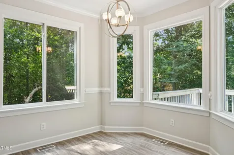 316 Trafalgar Lane Cary NC 27513
