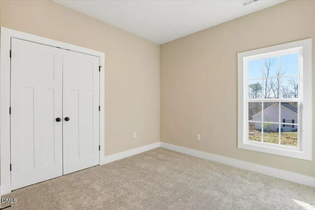 131 Dauphine Street Fuquay Varina NC 27526