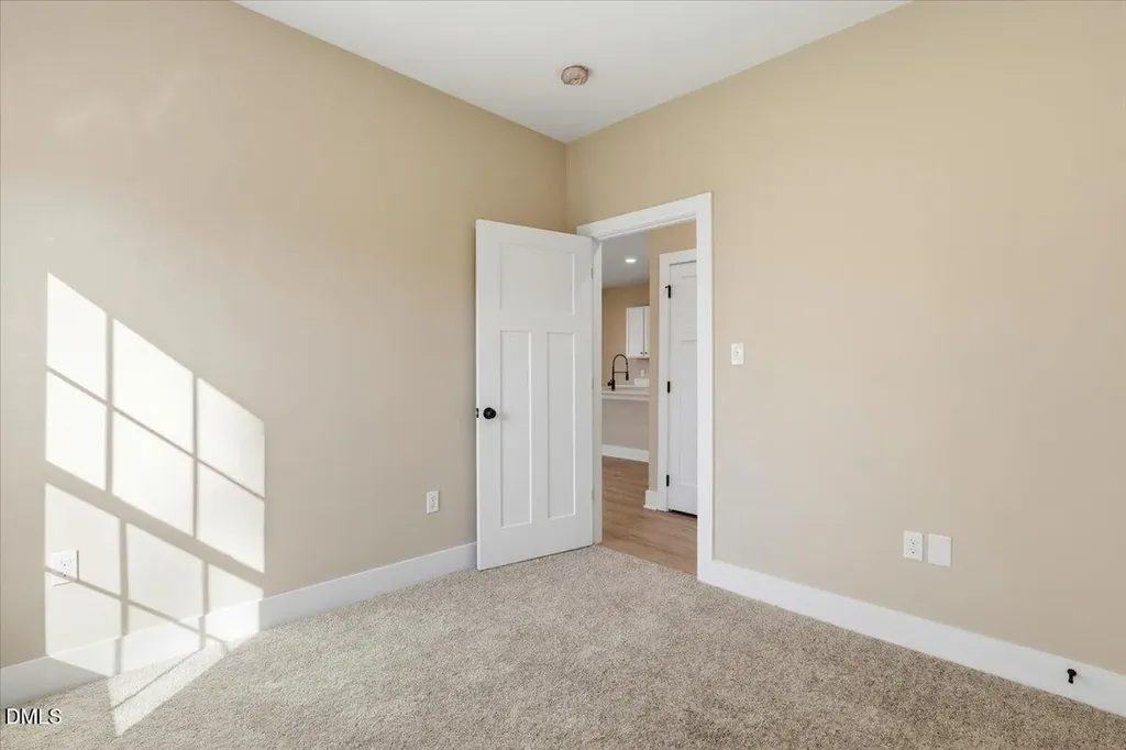 131 Dauphine Street Fuquay Varina NC 27526