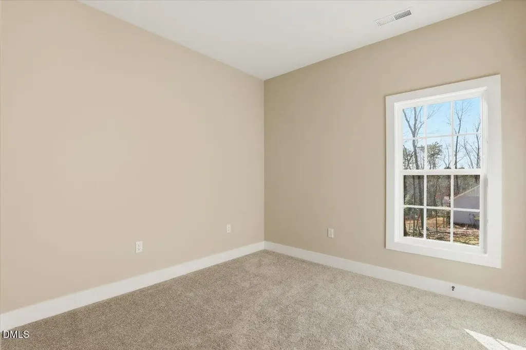131 Dauphine Street Fuquay Varina NC 27526