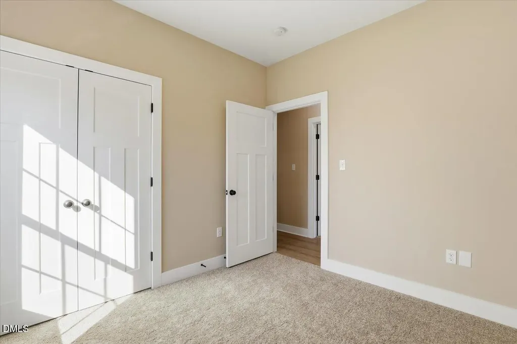 131 Dauphine Street Fuquay Varina NC 27526