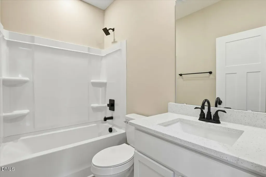 131 Dauphine Street Fuquay Varina NC 27526