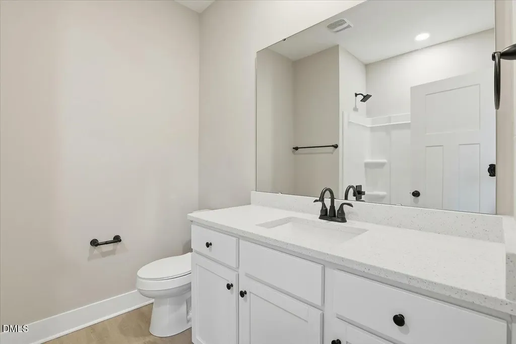 131 Dauphine Street Fuquay Varina NC 27526